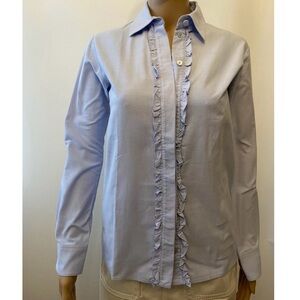 Gucci blouse